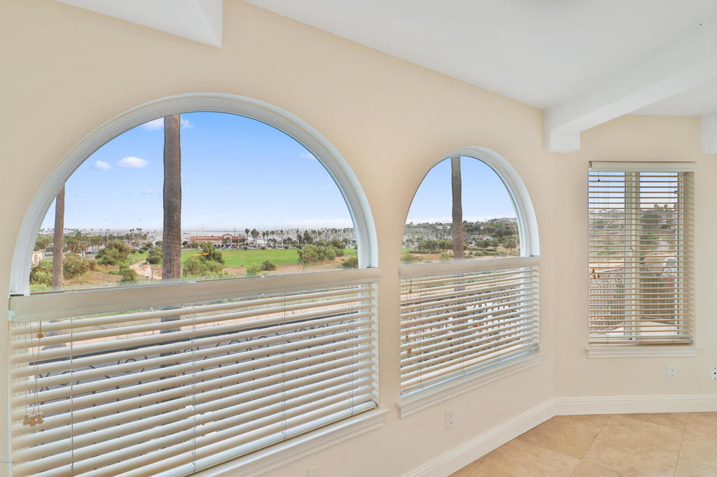 custom - 4179 - Residential Lease