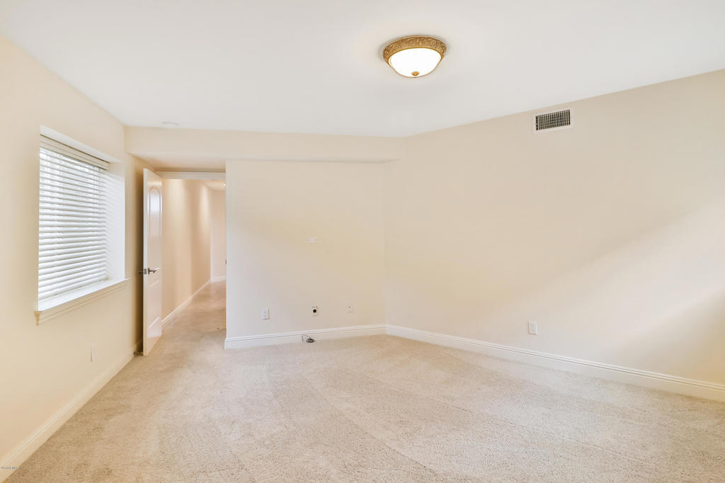 custom - 4179 - Residential Lease