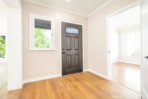 Photo of 741 E Doran St, Glendale, CA 91206 (MLS # GD25240586)