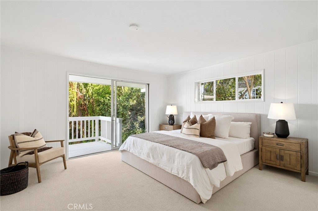 608 Saint James Place, Newport Beach CA 92663 - Photo 30