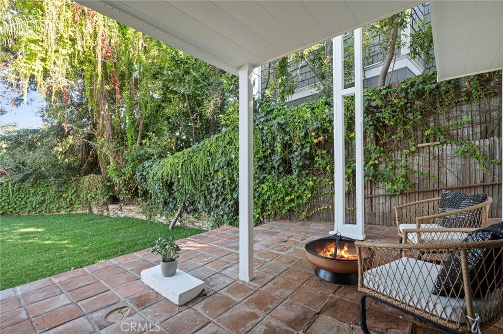 608 Saint James Place, Newport Beach CA 92663 - Photo 42