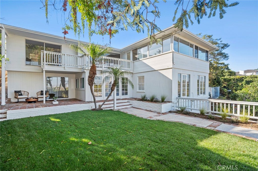 608 Saint James Place, Newport Beach CA 92663 - Photo 46