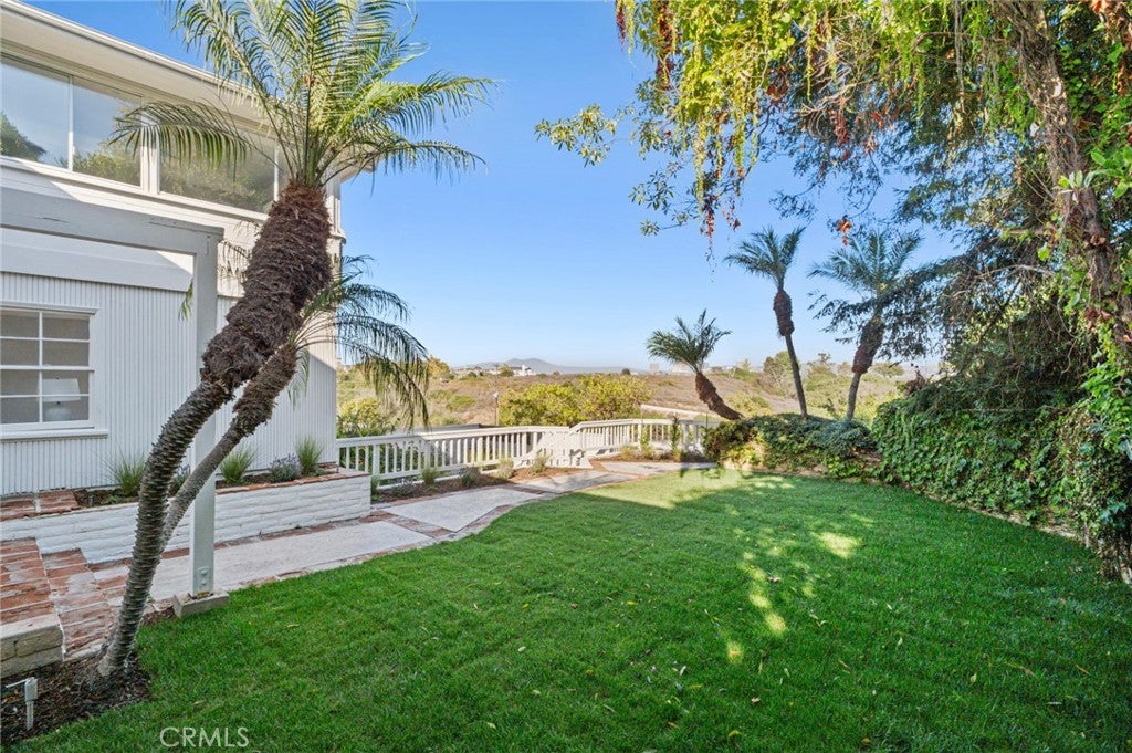 608 Saint James Place, Newport Beach CA 92663 - Photo 43