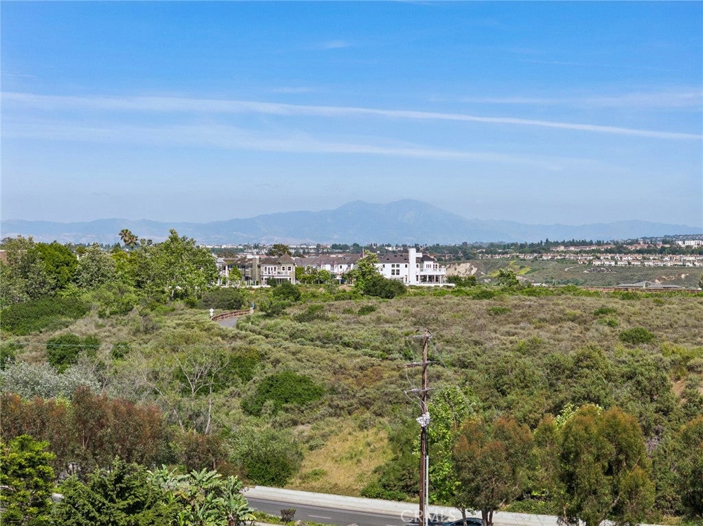 608 Saint James Place, Newport Beach CA 92663 - Photo 23
