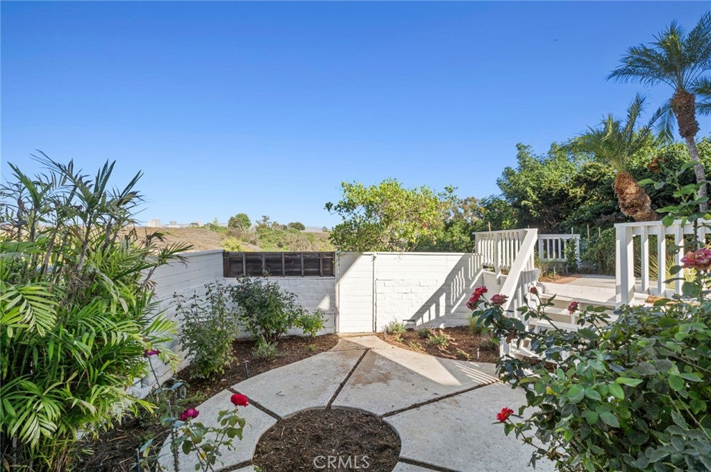 608 Saint James Place, Newport Beach CA 92663 - Photo 45