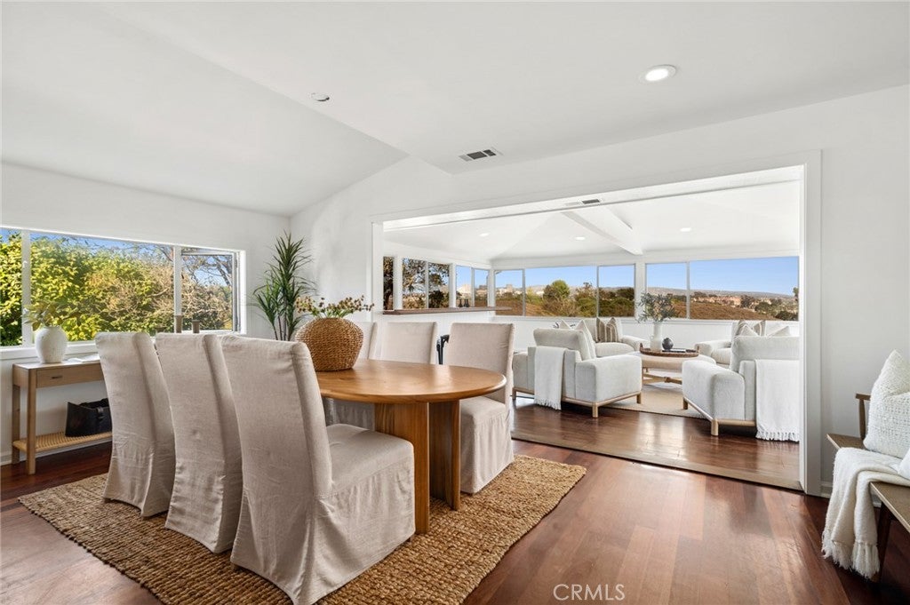 608 Saint James Place, Newport Beach CA 92663 - Photo 15