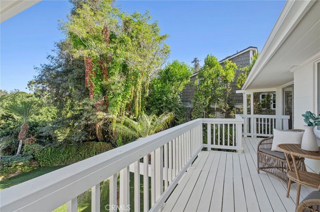 608 Saint James Place, Newport Beach CA 92663 - Photo 20