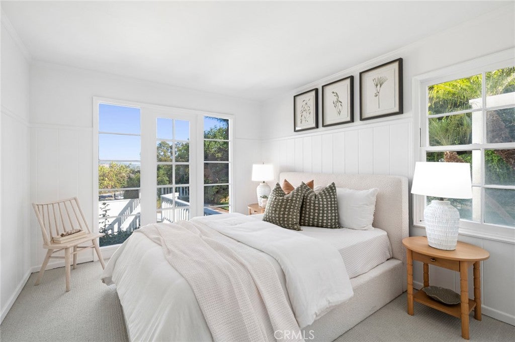 608 Saint James Place, Newport Beach CA 92663 - Photo 37
