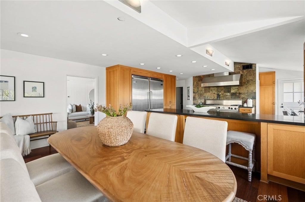 608 Saint James Place, Newport Beach CA 92663 - Photo 13