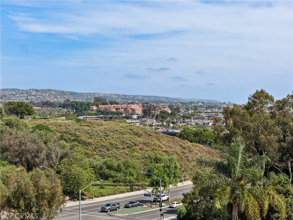 608 Saint James Place, Newport Beach CA 92663 - Photo 24