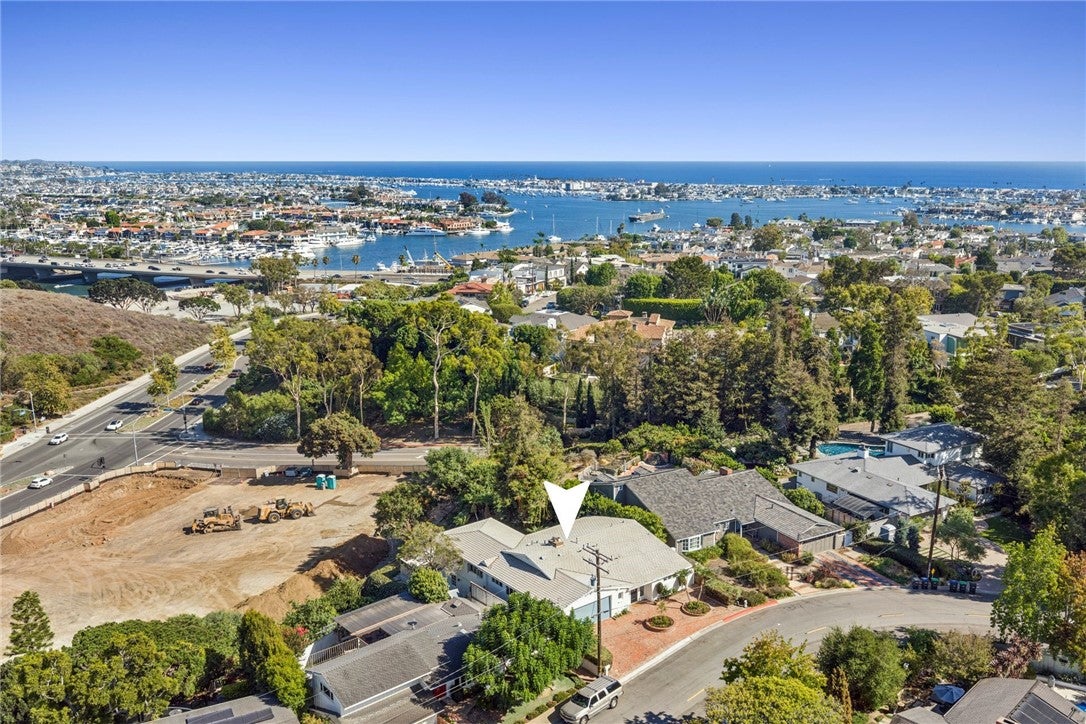 608 Saint James Place, Newport Beach CA 92663 - Photo 26