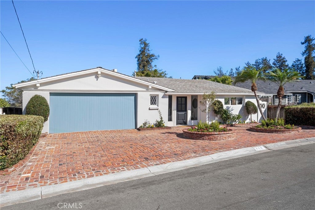 608 Saint James Place, Newport Beach CA 92663 - Photo 52