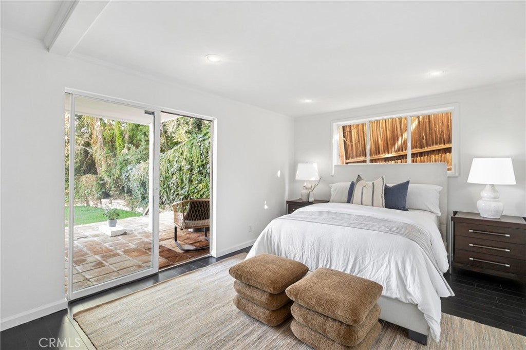 608 Saint James Place, Newport Beach CA 92663 - Photo 35