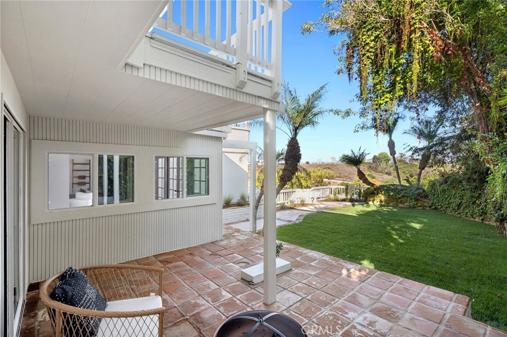 608 Saint James Place, Newport Beach CA 92663 - Photo 41