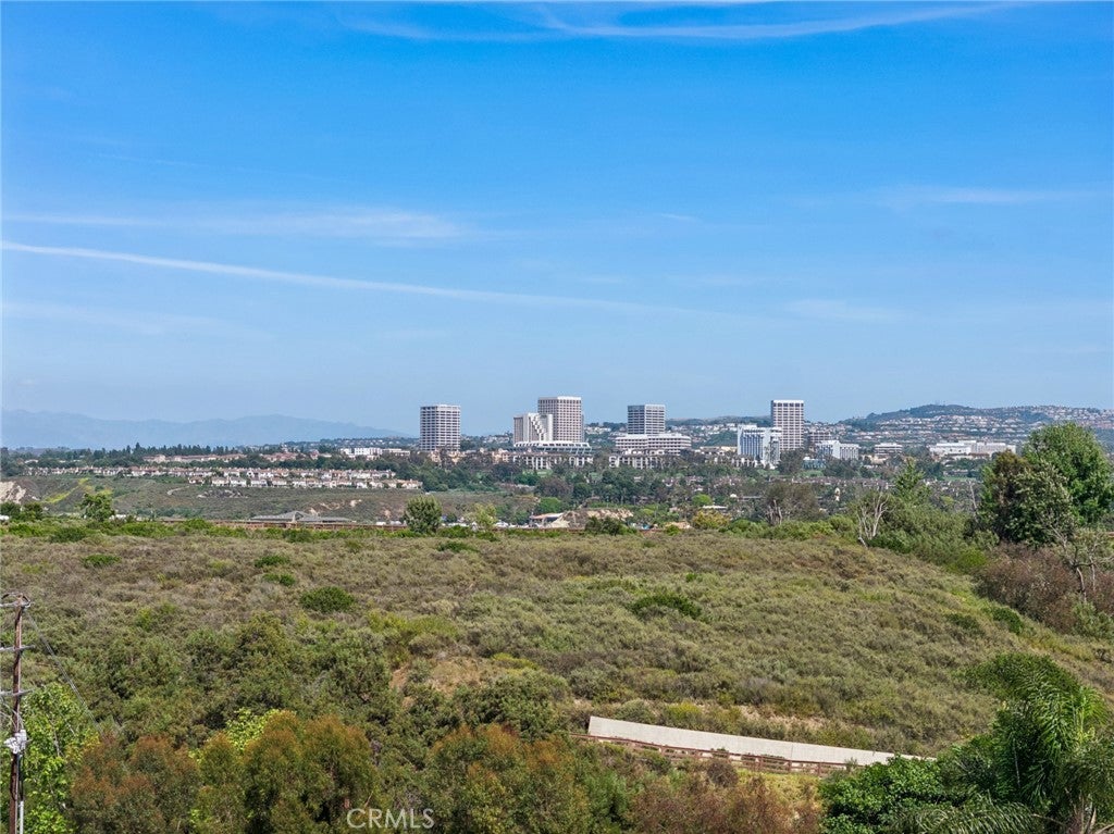 608 Saint James Place, Newport Beach CA 92663 - Photo 22
