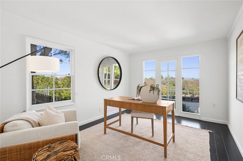 608 Saint James Place, Newport Beach CA 92663 - Photo 39