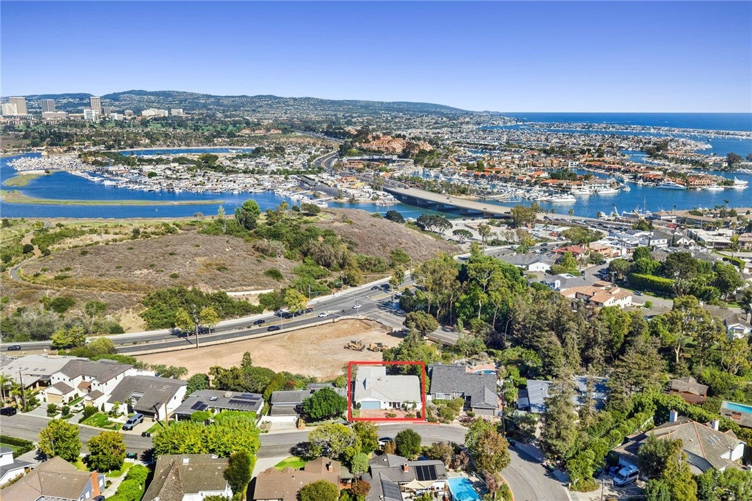 608 Saint James Place, Newport Beach CA 92663 - Photo 51