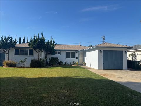 11681 Wasco Garden Grove CA 92841