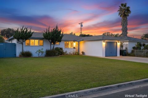 11681 Wasco Garden Grove CA 92841