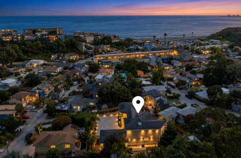 Photo of 213 Sand Street, Aptos, CA 95003 (MLS # ML82057415)