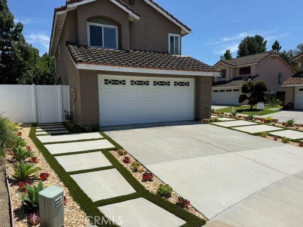Photo of 24936 Villarente ST, Laguna Niguel, CA 92677 (MLS # OC26121213)