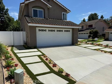 Photo of 24936 Villarente ST, Laguna Niguel, CA 92677 (MLS # OC26121213)
