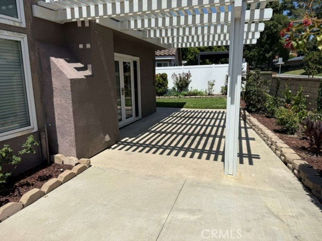 Photo of 24936 Villarente ST, Laguna Niguel, CA 92677 (MLS # OC26121213)
