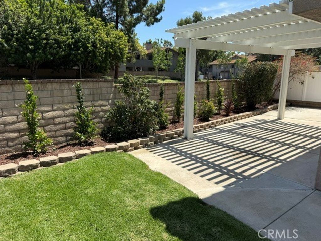 Photo of 24936 Villarente ST, Laguna Niguel, CA 92677 (MLS # OC26121213)