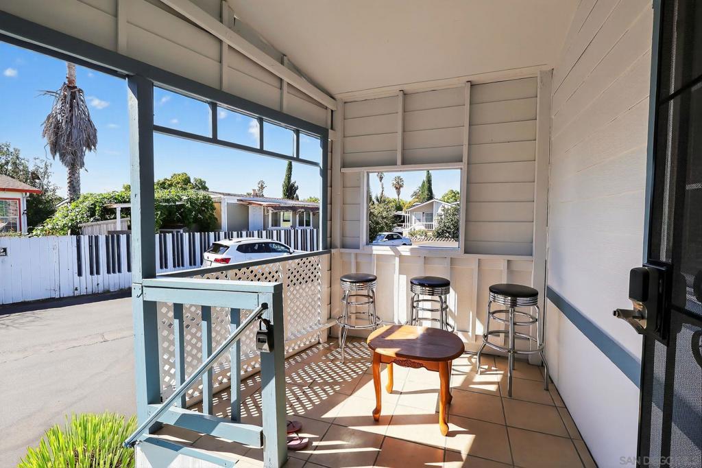 900 Golden Wheel Park Dr Spc 29