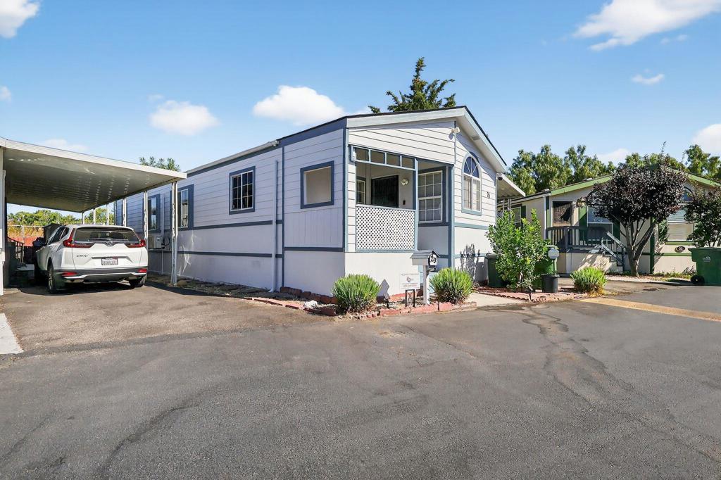 900 Golden Wheel Park Dr Spc 29