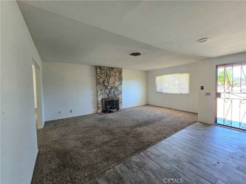 21135 Bancroft Court
