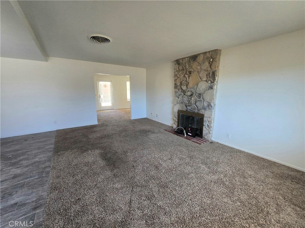 21135 Bancroft Court