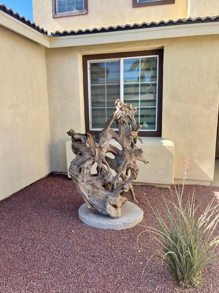 82602 Tivoli Court