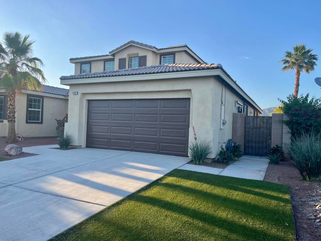 82602 Tivoli Court