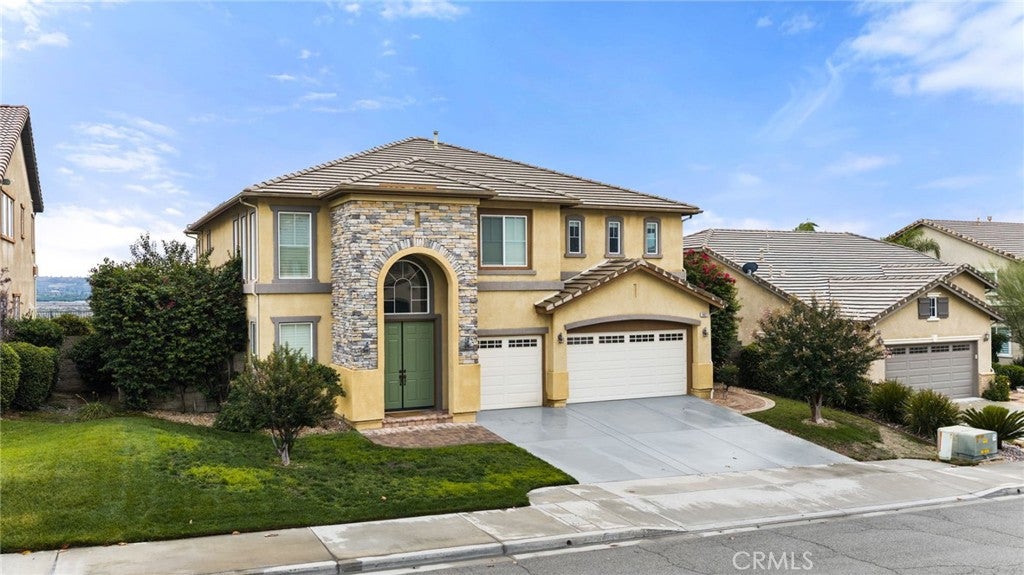 30017 Red Hill Road