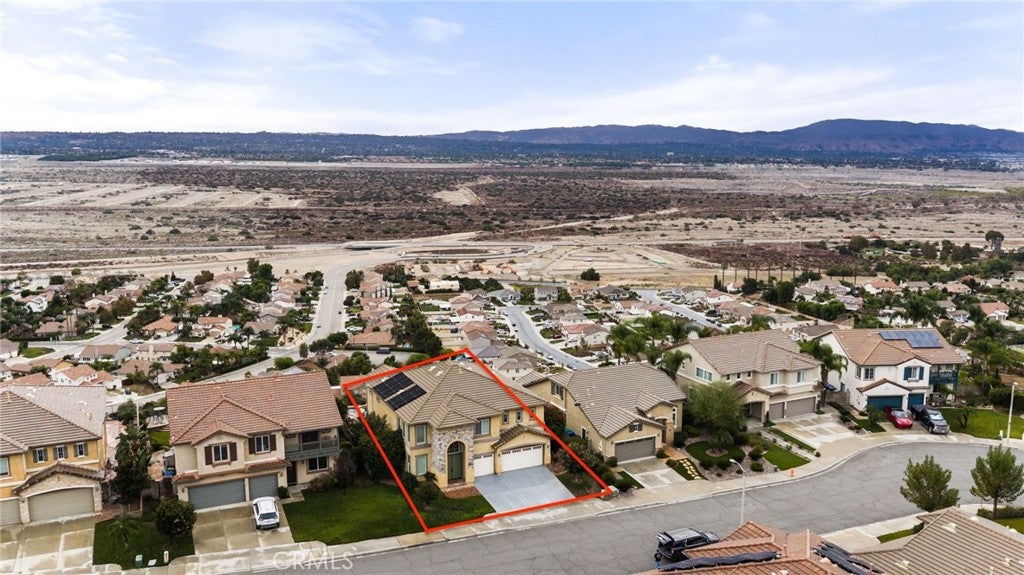 30017 Red Hill Road