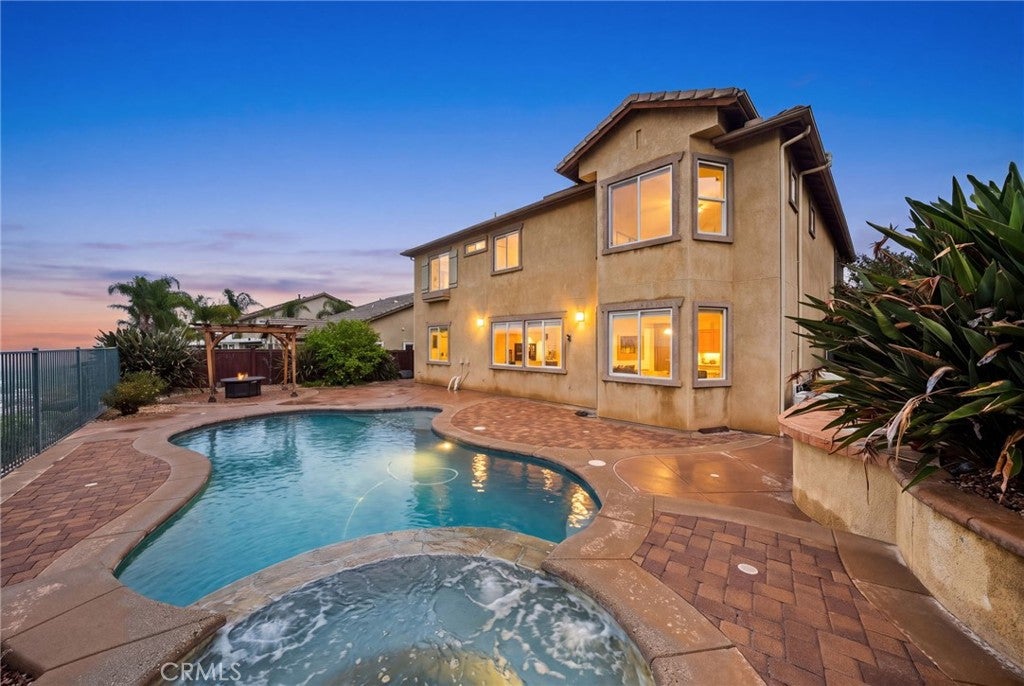 30017 Red Hill Road