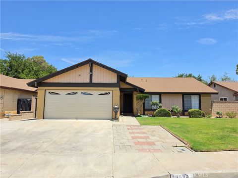 Photo of 44034 4th ST E, Lancaster, CA 93535 (MLS # SR26156003)
