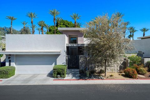 Photo of 67728 Filmore Road, Cathedral City, CA 92234 (MLS # 219145404DA)