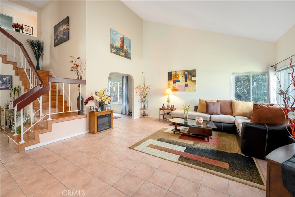 Properties 3 21422 Via Floresta