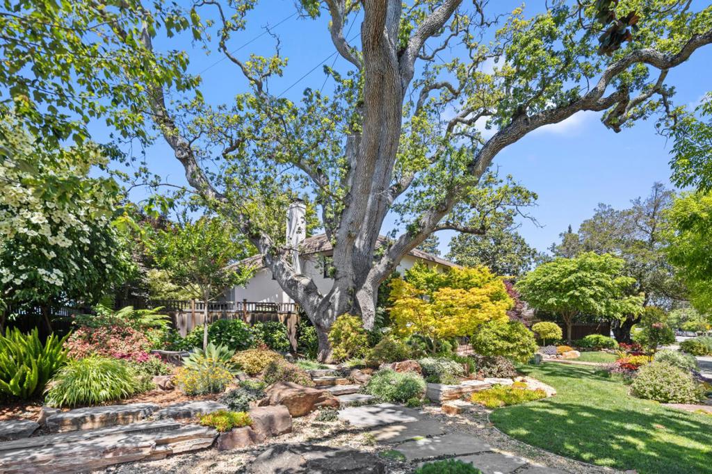 828 Blandford Boulevard