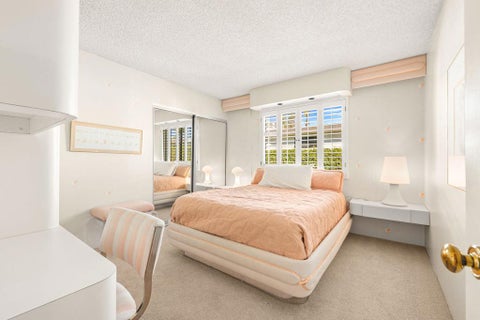 Tiny photo for 19 Ronda Drive, Rancho Mirage, CA 92270 (MLS # 219155150DA)