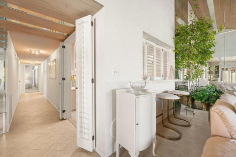 Tiny photo for 19 Ronda Drive, Rancho Mirage, CA 92270 (MLS # 219155150DA)