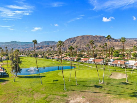 Tiny photo for 19 Ronda Drive, Rancho Mirage, CA 92270 (MLS # 219155150DA)