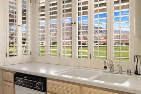 Tiny photo for 19 Ronda Drive, Rancho Mirage, CA 92270 (MLS # 219155150DA)