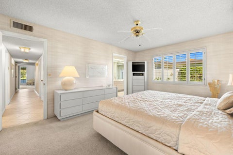 Tiny photo for 19 Ronda Drive, Rancho Mirage, CA 92270 (MLS # 219155150DA)