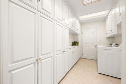 Tiny photo for 19 Ronda Drive, Rancho Mirage, CA 92270 (MLS # 219155150DA)