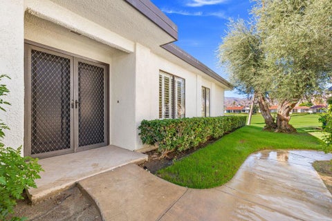 Tiny photo for 19 Ronda Drive, Rancho Mirage, CA 92270 (MLS # 219155150DA)