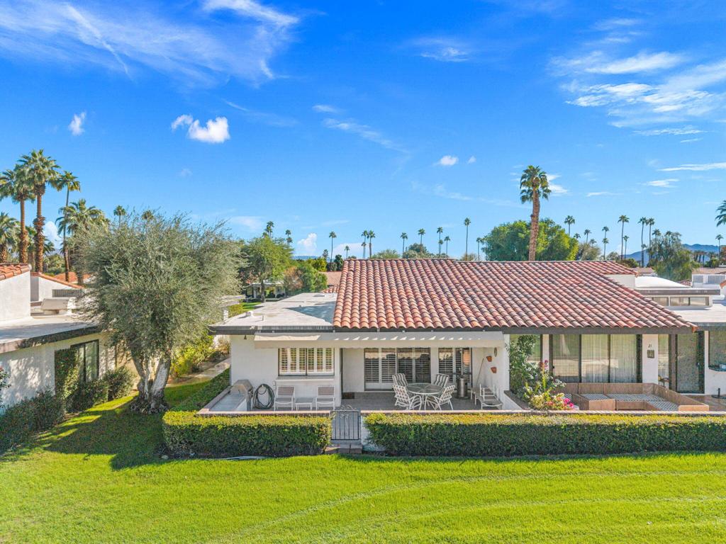 19 Ronda Drive