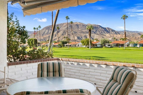 Tiny photo for 19 Ronda Drive, Rancho Mirage, CA 92270 (MLS # 219155150DA)